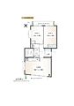 ライオンズマンション平戸町2階1,599万円