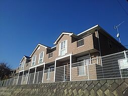 エスポワールI 103