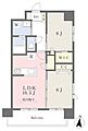 SAKURATOWER8階15.7万円