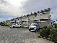 神奈川県藤沢市石川4丁目：物件画像／株式会社ハウスメイトショップ　大和店