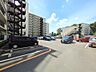 駐車場：敷地内駐車場を備えたマンション。お車をお持ちの方にも嬉しい住環境です。