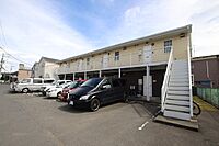 神奈川県茅ヶ崎市南湖3丁目8-21：物件画像／株式会社ハウスメイトショップ　藤沢店