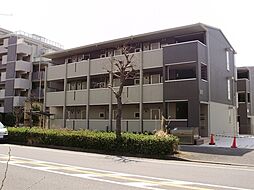 グリーンスクエアII