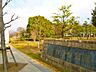 周辺：湘南台公園まで約850m