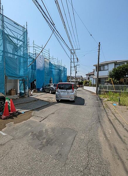 その他を拡大表示
