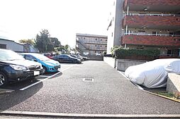 15 / 22