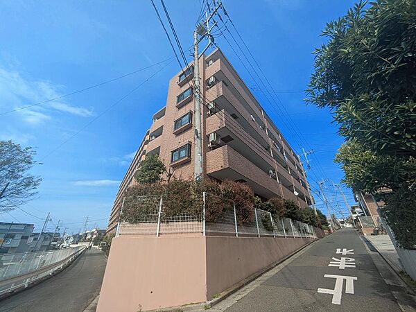 外観：314002738409