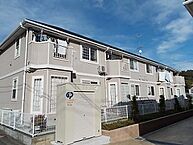 神奈川県足柄上郡中井町井ノ口2800-1：物件画像／株式会社ハウスメイトショップ　厚木店