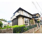 神奈川県伊勢原市神戸477-5：物件画像／株式会社ハウスメイトショップ　厚木店
