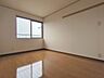 子供部屋：子供部屋