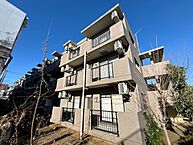 神奈川県伊勢原市田中906：物件画像／株式会社ハウスメイトショップ　厚木店