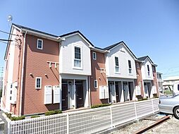 ジャンティル 203