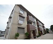 神奈川県高座郡寒川町倉見1194：物件画像／株式会社ハウスメイトショップ　厚木店