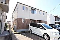 神奈川県伊勢原市高森1丁目13-4：物件画像／株式会社ハウスメイトショップ　厚木店