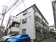 神奈川県海老名市河原口2丁目：物件画像／株式会社ハウスメイトショップ　厚木店