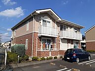 神奈川県相模原市南区鵜野森2丁目5-10：物件画像／株式会社ハウスメイトショップ　厚木店