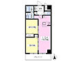 BonnetHouse4階10.8万円