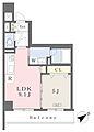casaaccogliente3階13.5万円