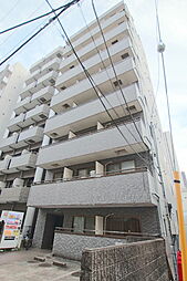 プラーズ新丸子