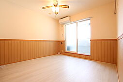 Ｓｏｌａ 305 3階ワンルームのリビング/ダイニング