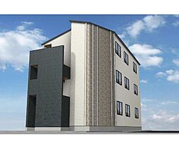 ＰＨＯＳ八王子 201