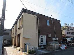 カーサ　グロリアII 104