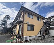 東京都町田市相原町：物件画像／株式会社ハウスメイトショップ　相模大野店