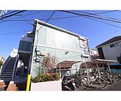 東京都町田市三輪町：物件画像／株式会社ハウスメイトショップ　相模大野店