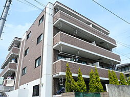 メゾングラシューズII