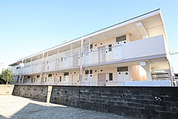 ボワ・トーリン