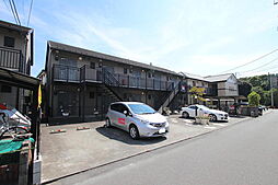 エスコートＤ館 106