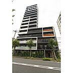 東京都町田市中町2丁目19-1：物件画像／株式会社ハウスメイトショップ　相模大野店