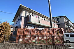 サンフラワーＤ