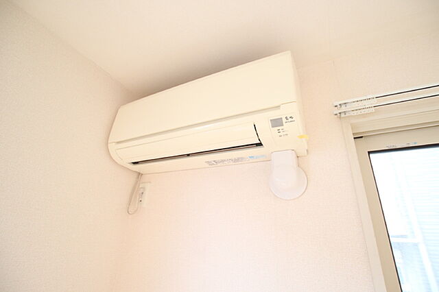 省エネ性能ラベル
