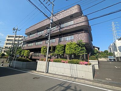 外観:外観 外観:外観