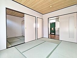 小田急小田原線 座間駅 徒歩9分の賃貸アパート 2階2Kのリビング/ダイニング