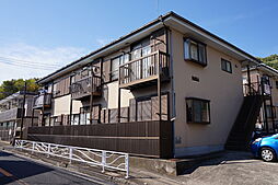 メイフラワーＡ