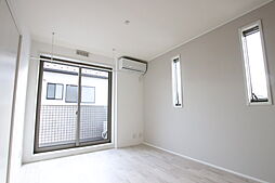 Ｃ‘ｅｓｔ　Ｌａ　Ｖｉｅ 201 2階1LDKのリビング/ダイニング