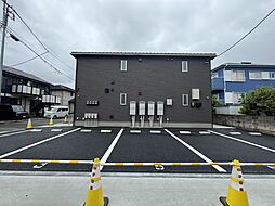 7 / 21