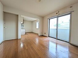 ヴァンベール本郷台 3LDKの写真