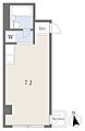 プラーズ浅間町5階5.7万円