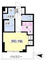 LaLuce横濱2階10.0万円
