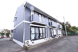 グリーンヒル並木Ａ