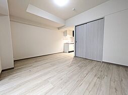 ピノルクテ 1LDKの写真