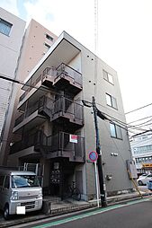 6 / 9