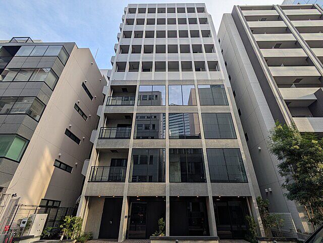 2 / 15