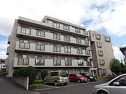 アミューゼ浦和