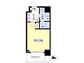 URBANITA岸町5階8.6万円