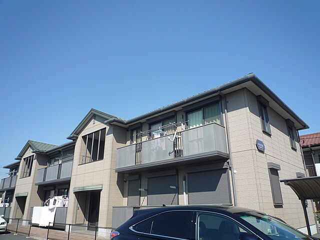 5 / 17