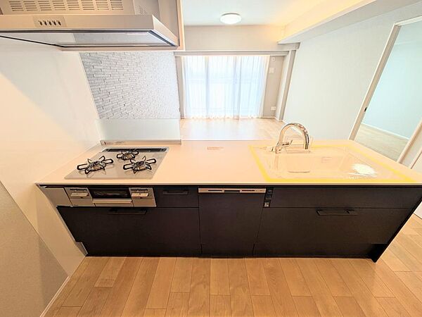 ■2026年3月写真撮影